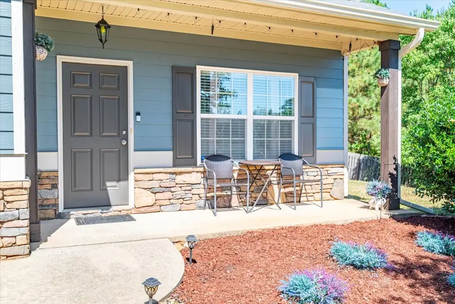 5310 Stoney Pointe Road, Columbus, GA 31907 - Image #2