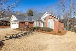 7973 Oakmont Court, COLUMBUS, GA 31909