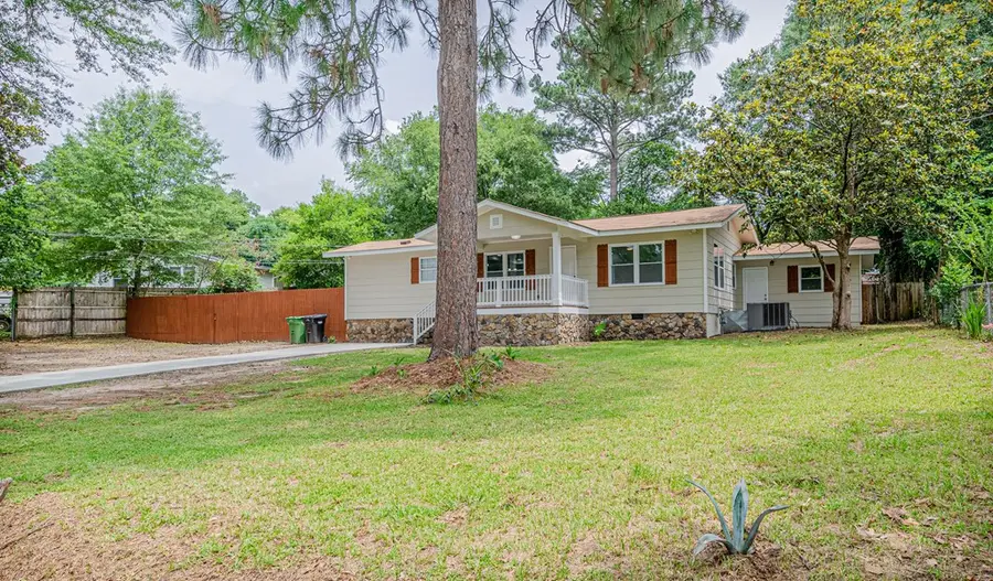 5724 Sanford Avenue, Columbus, GA 31909 - Image #3