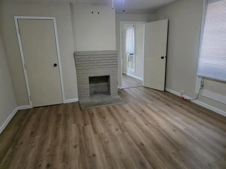 2831 Thomas Street, Columbus, GA 31906 - #2