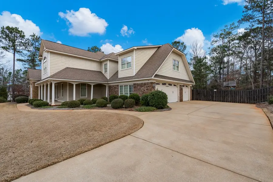 8026 Splendor Way, Columbus, GA 31904 - Image #2