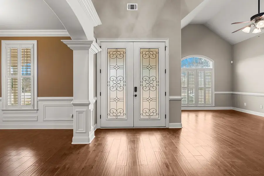 8026 Splendor Way, Columbus, GA 31904 - Image #3