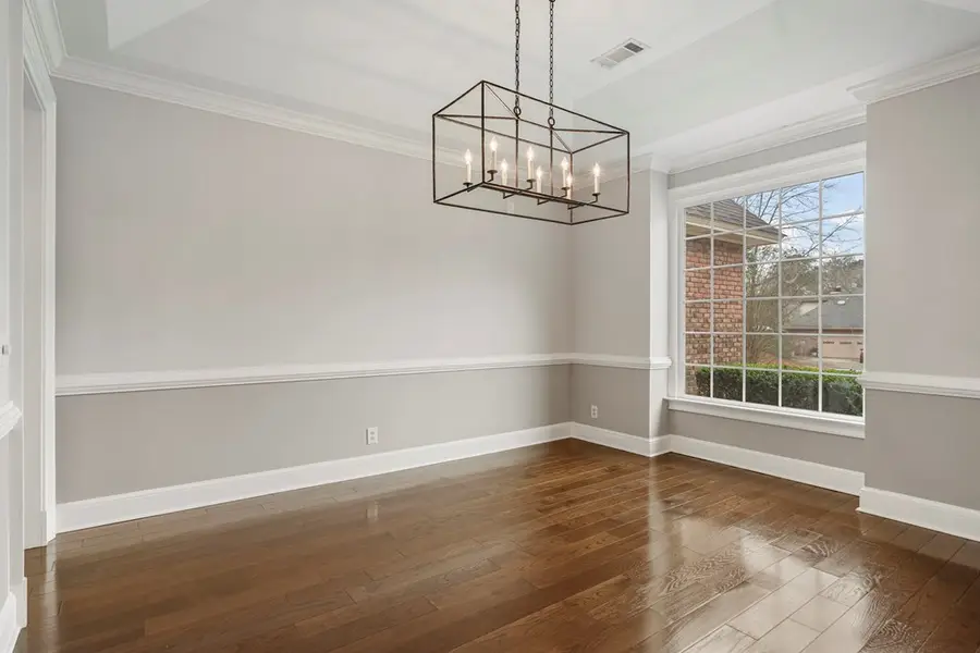 6861 Copper Oaks Court, Columbus, GA 31904 - Image #3