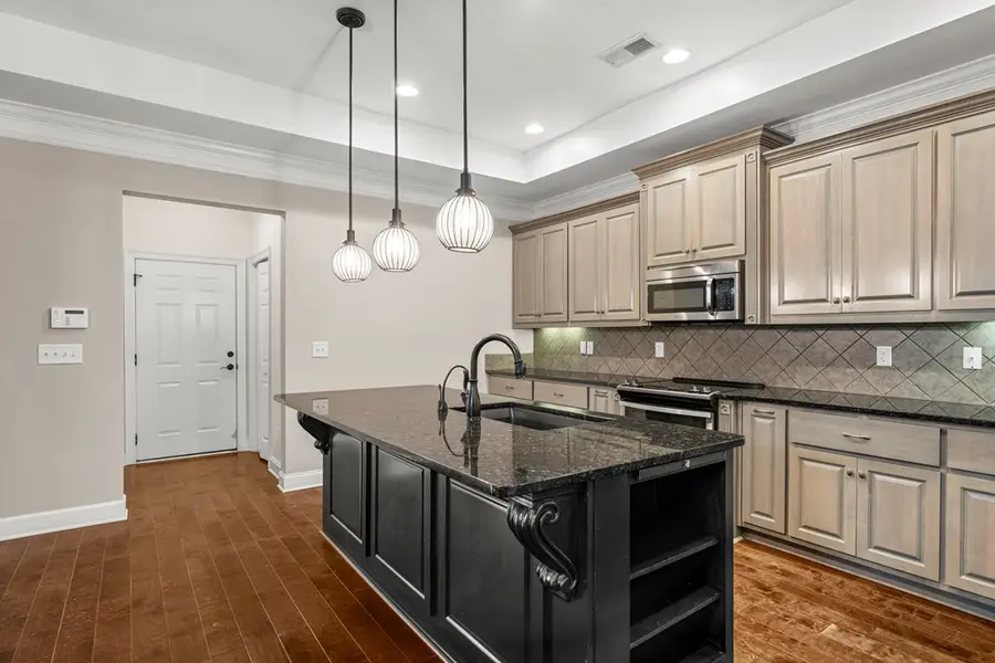 8848 Promenade Place, Columbus, GA 31909 - Image #3