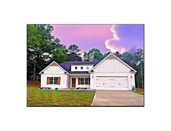 437 Lakeview Way, LAGRANGE, GA 30241