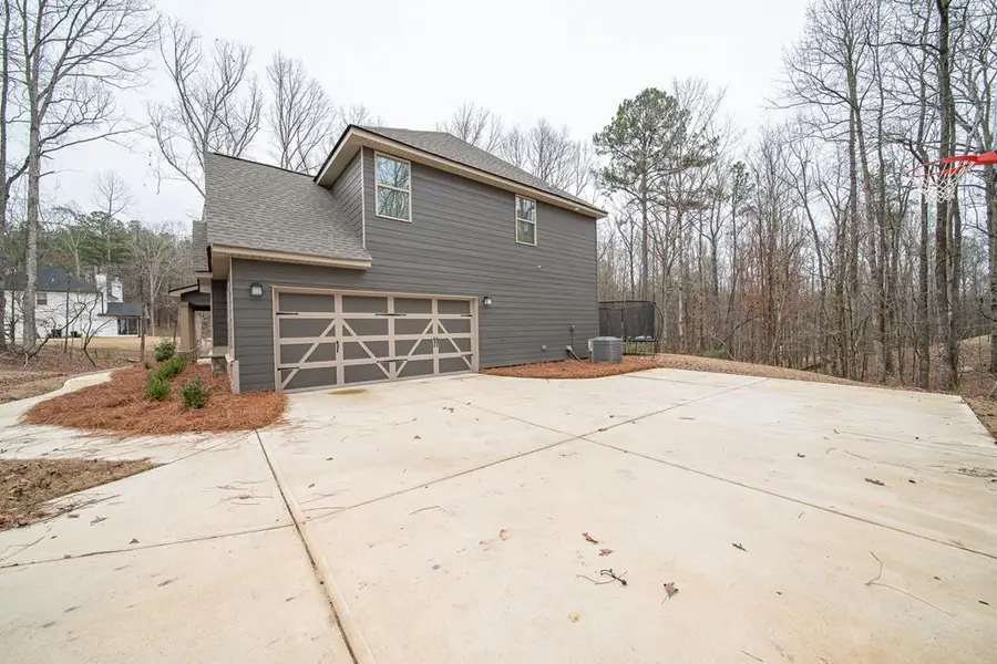 75 Ironwood Way, Midland, GA 31820 - Image #3