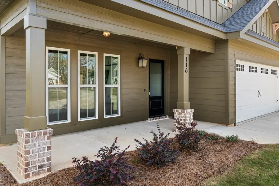 116 Chinaberry Street, Pine Mountain, GA 31826 - Image #3