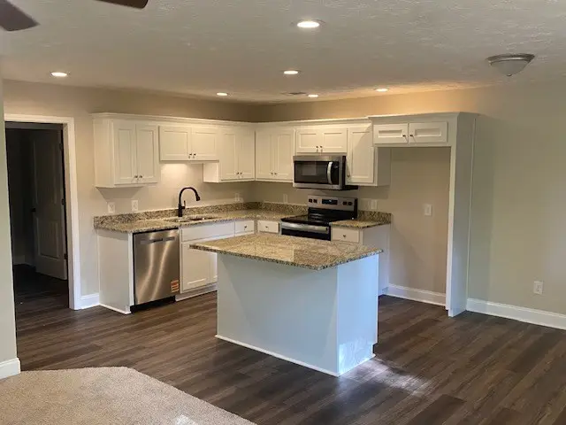 362 Williams Street, Hamilton, GA 31811 - Image #3