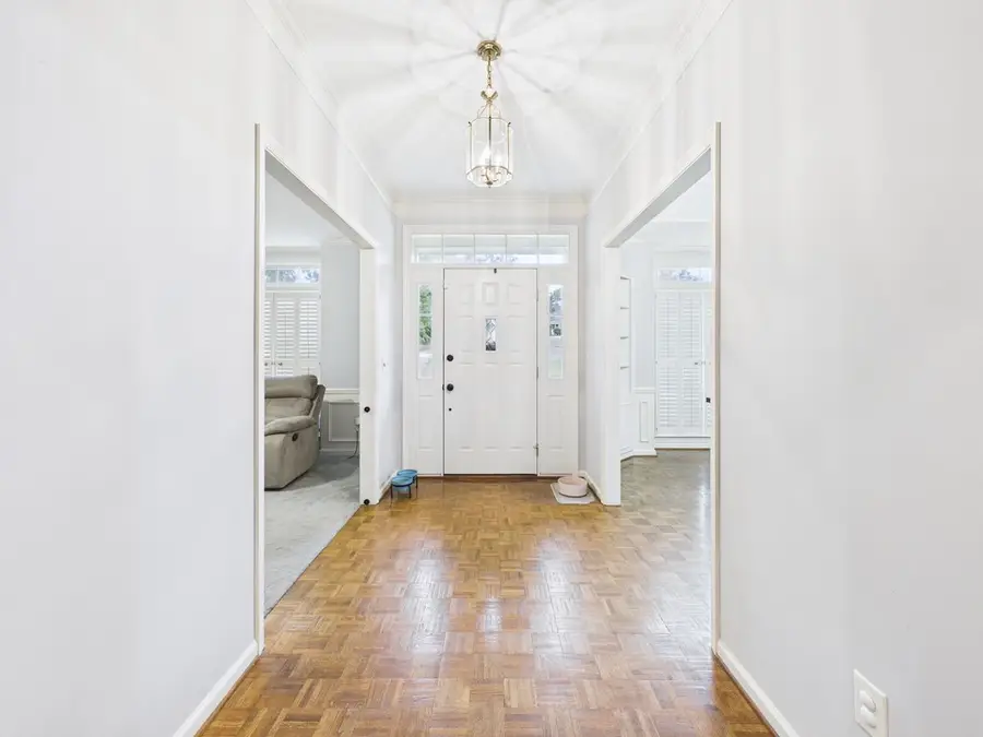 6390 Cape Cod Drive, Columbus, GA 31904 - Image #3