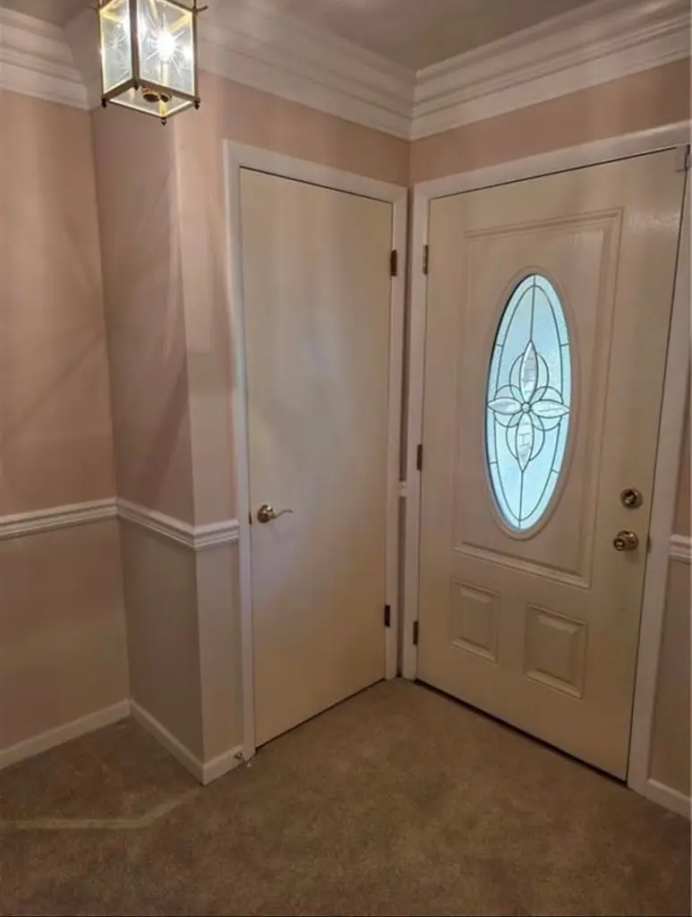 3904 26th Avenue, Phenix City, AL 36867 - Image #3