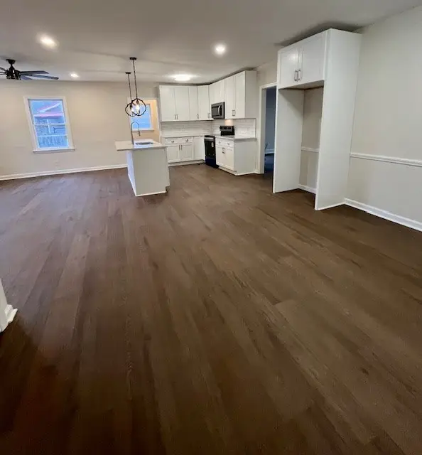 4437 Ansley Avenue, Columbus, GA 31909 - Image #3