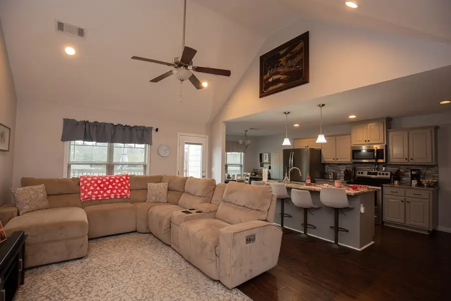 3100 Gatewood Drive, Phenix City, AL 36870 - Image #2