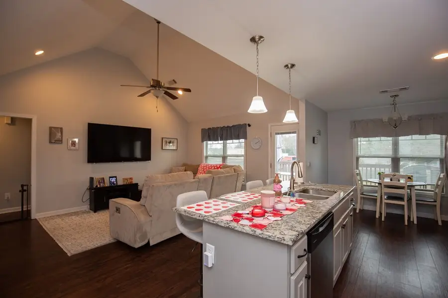 3100 Gatewood Drive, Phenix City, AL 36870 - Image #3