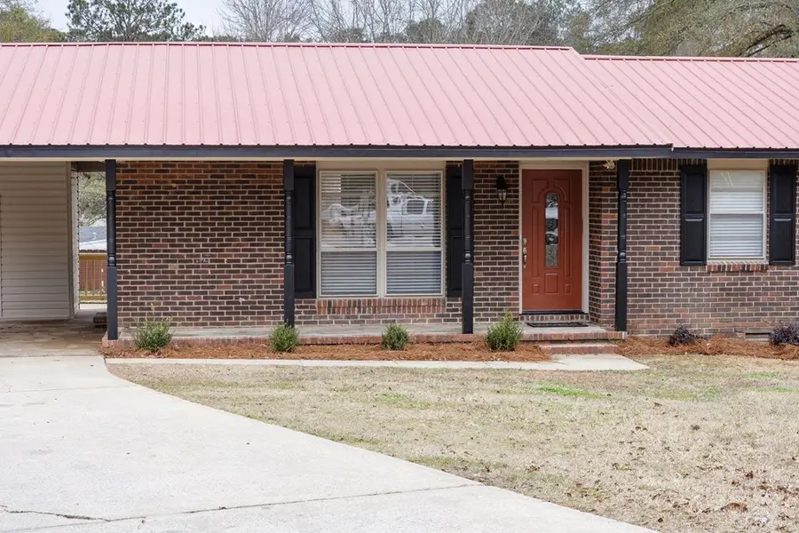 8102 Trafalgar Way, Columbus, GA 31904 - Image #3