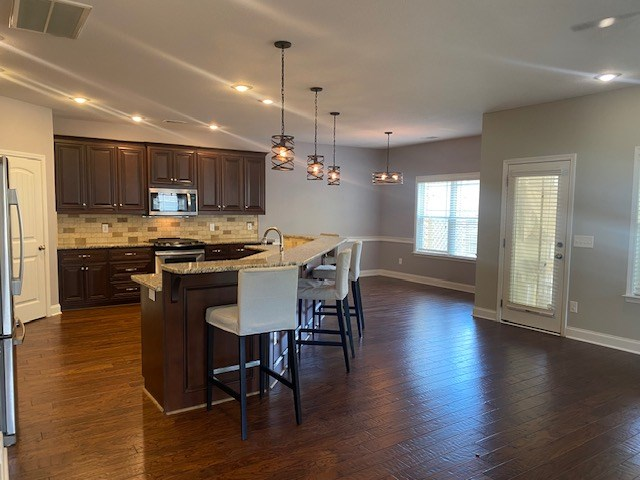 1235 Cottage Pointe Court, Columbus, GA 31904 - Image #3