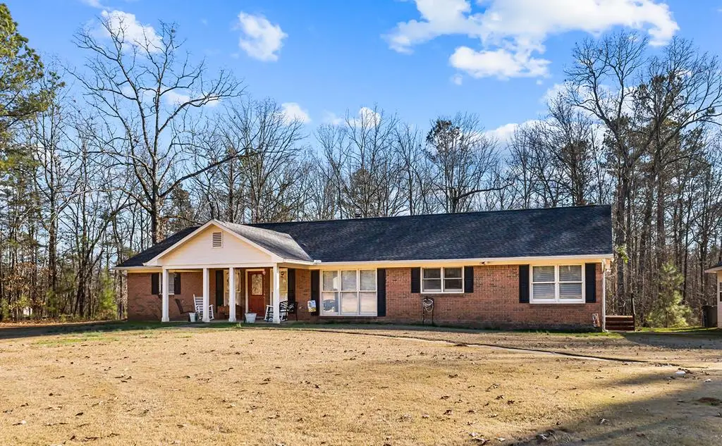 1085 Terry Lane, Fortson, GA 31808 - Image #1
