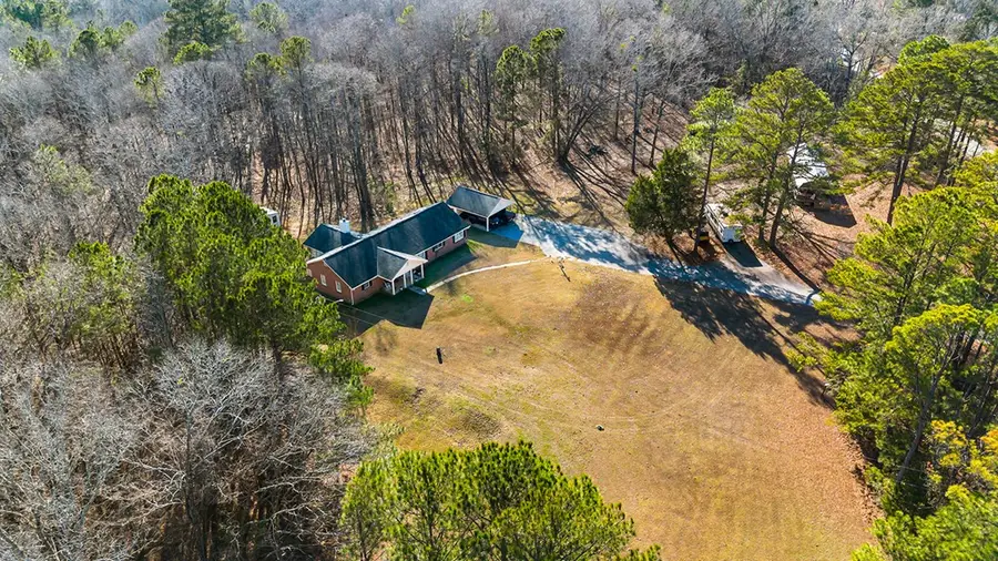 1085 Terry Lane, Fortson, GA 31808 - Image #3