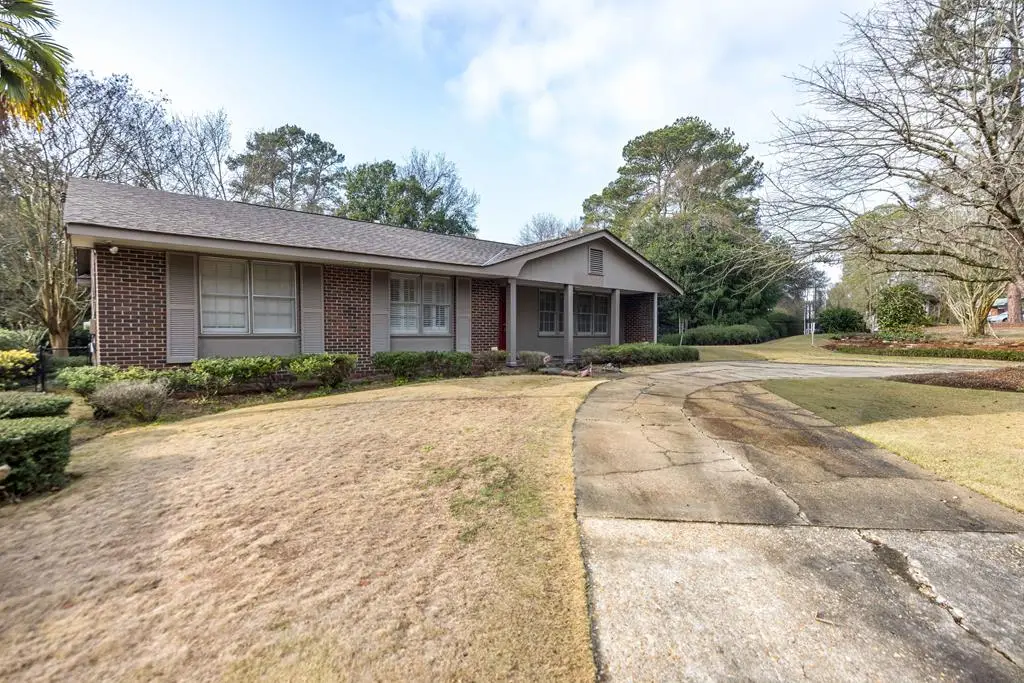 2836 Cromwell Drive, Columbus, GA 31906 - Image #1