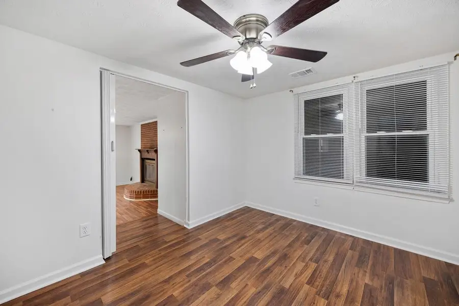 111 E. Bon Acre Road, Cataula, GA 31804 - Image #2