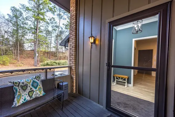 6500 Standing Boy Road #24, COLUMBUS, GA 31904