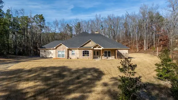 13751 County Line Road, UPATOI, GA 31829