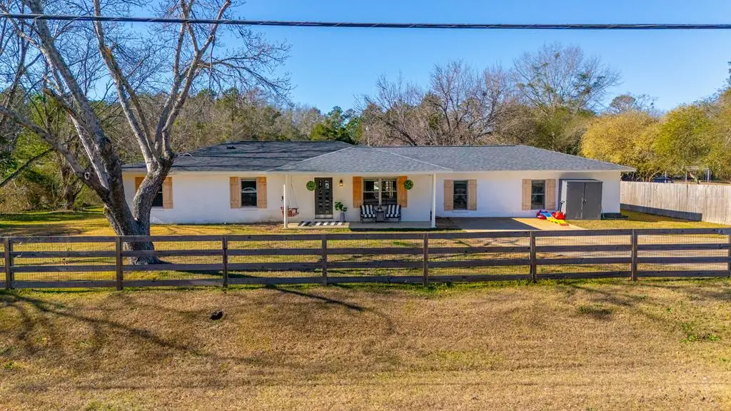 40 Bishop Road, Smiths Station, AL 36877 - Image #1