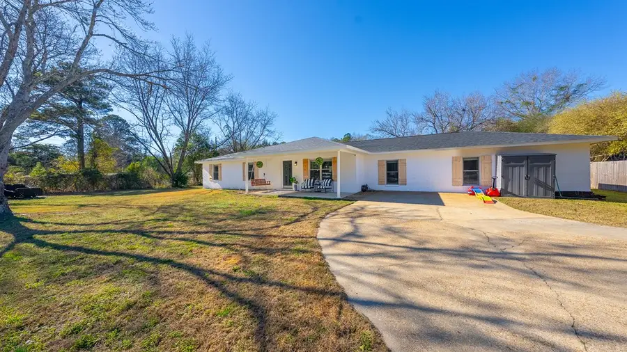 40 Bishop Road, Smiths Station, AL 36877 - Image #3