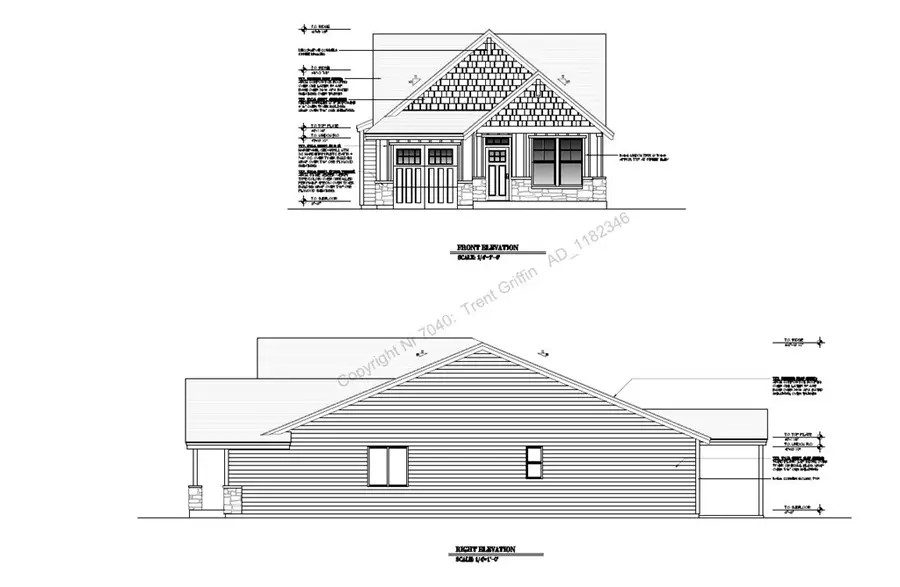 221 Oak Avenue, Pine Mountain, GA 31822 - Image #2