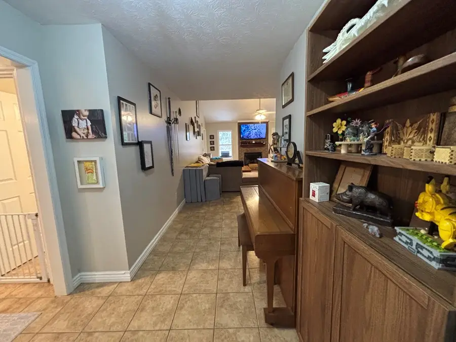 540 W Reynolds Road, Fortson, GA 31808 - Image #2