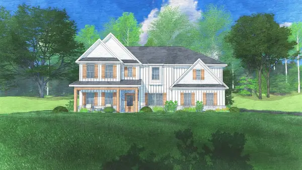 55 Lee Road 2236, SMITHS STATION, AL 36877