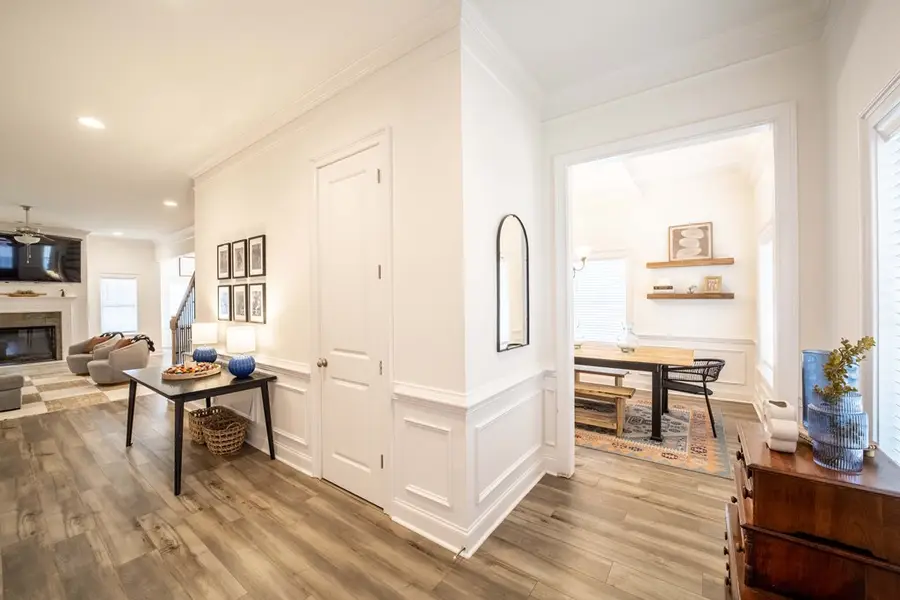 83 Ivy Loop, Phenix City, AL 36867 - Image #3