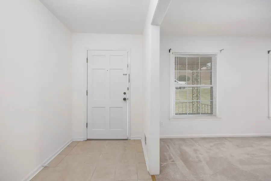 4819 Yosemite Drive, Columbus, GA 31907 - Image #3