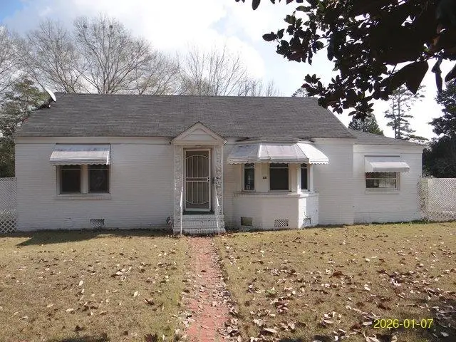 64 Munson Drive, Columbus, GA 31903 - Image #1