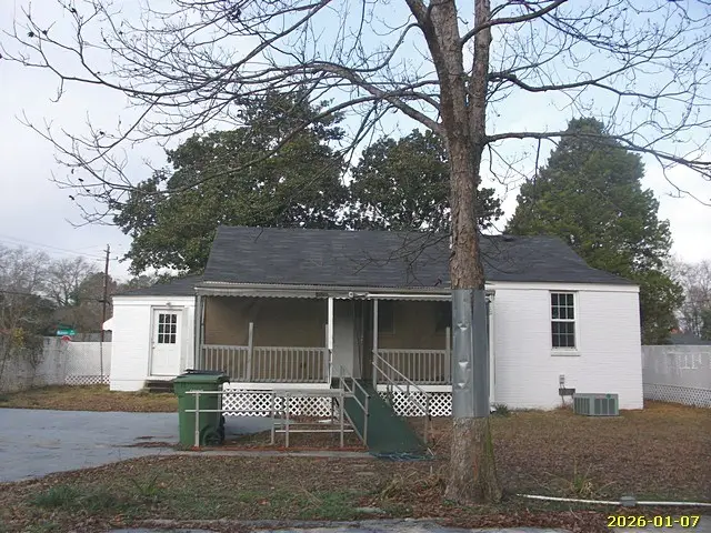 64 Munson Drive, Columbus, GA 31903 - Image #2