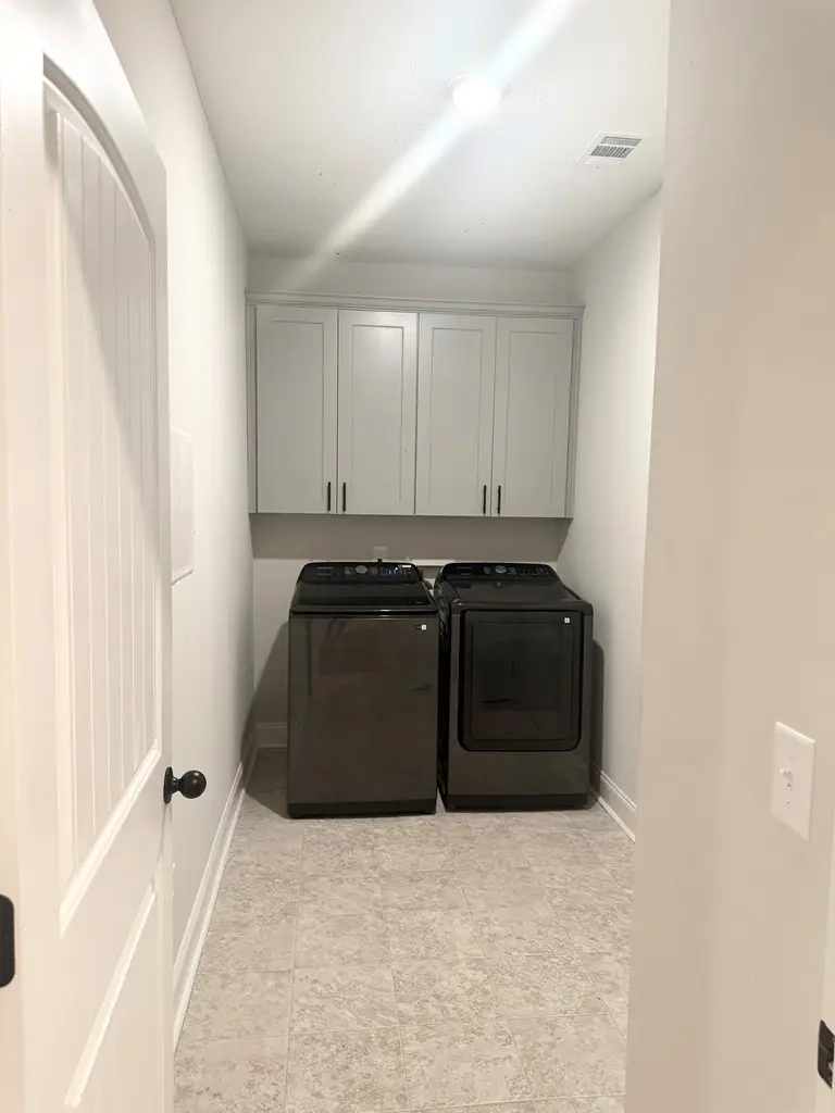 7313 Pine Chase Drive, Midland, GA 31820 - Image #3