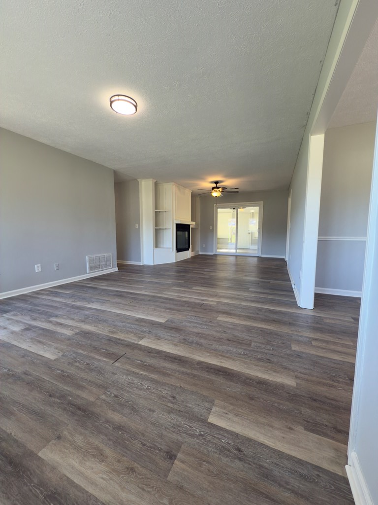 5829 Moon Road, Columbus, GA 31909 - Image #3