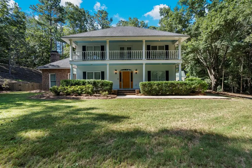 434 Lee Road 0931, Smiths Station, AL 36877 - Image #1