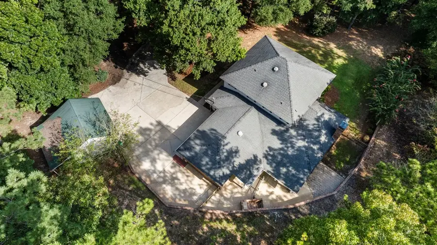 434 Lee Road 0931, Smiths Station, AL 36877 - Image #2