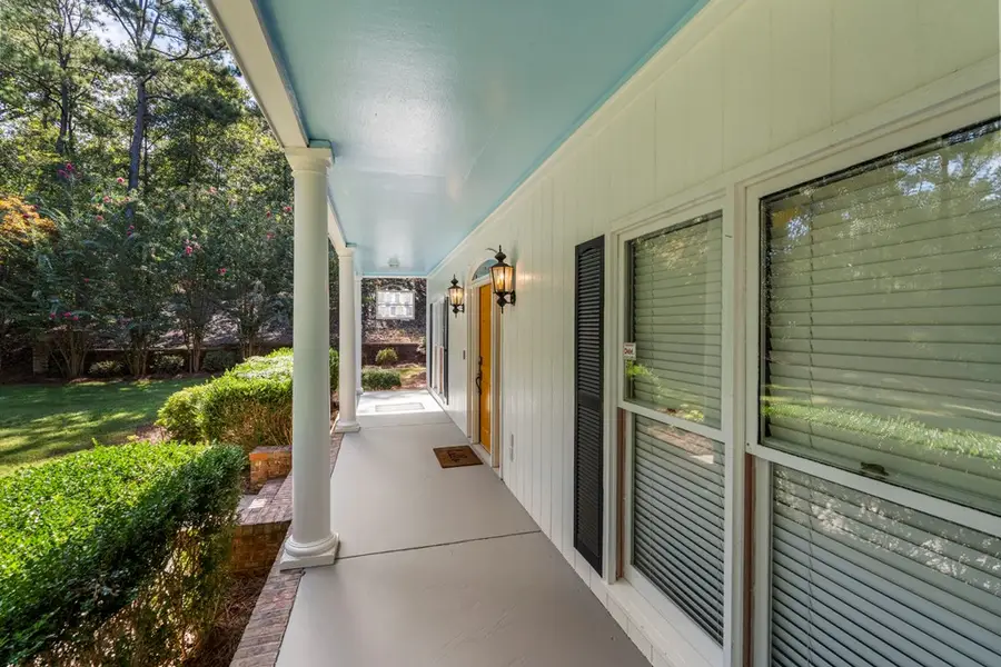 434 Lee Road 0931, Smiths Station, AL 36877 - Image #3