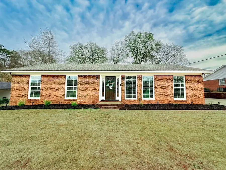 5034 Abbott Avenue, Columbus, GA 31904 - Image #3