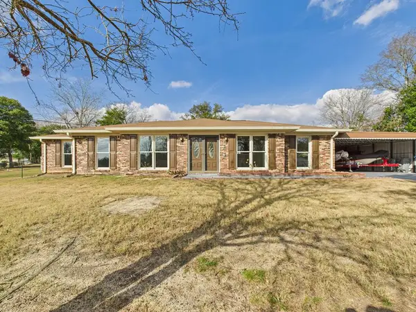 55 Lee Road 0233, PHENIX CITY, AL 36870