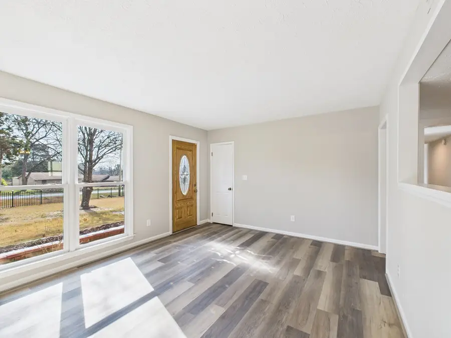 55 Lee Road 0233, Phenix City, AL 36870 - Image #2