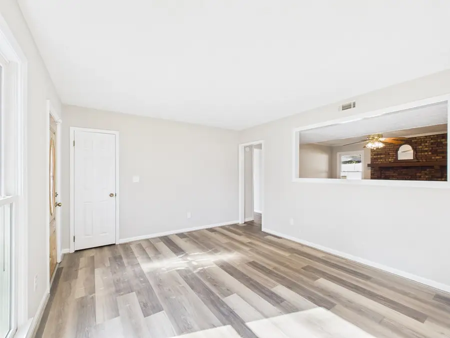 55 Lee Road 0233, Phenix City, AL 36870 - Image #3