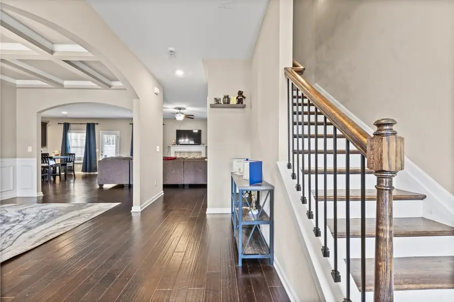 2625 Dunkirk Circle, Auburn, AL 36832 - Image #2