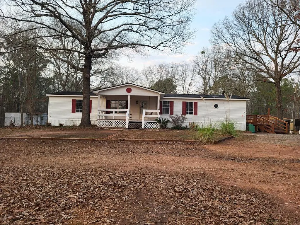 8449 Lee Road 0158, Salem, AL 36874 - Image #1