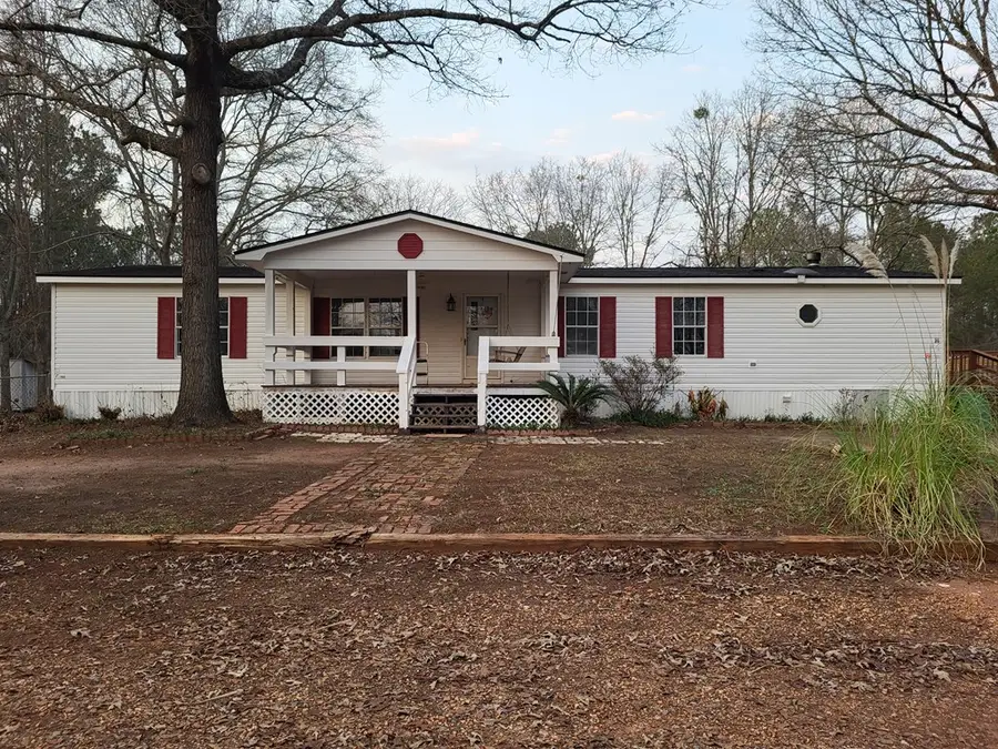 8449 Lee Road 0158, Salem, AL 36874 - Image #2