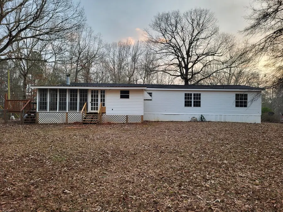 8449 Lee Road 0158, Salem, AL 36874 - Image #3