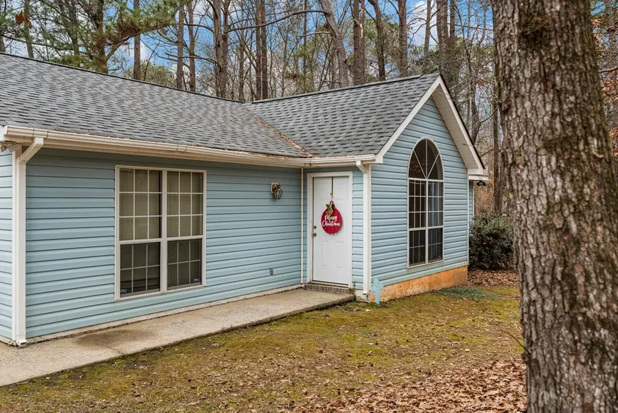 4420 Hudson Mill Road, Cataula, GA 31804 - Image #2