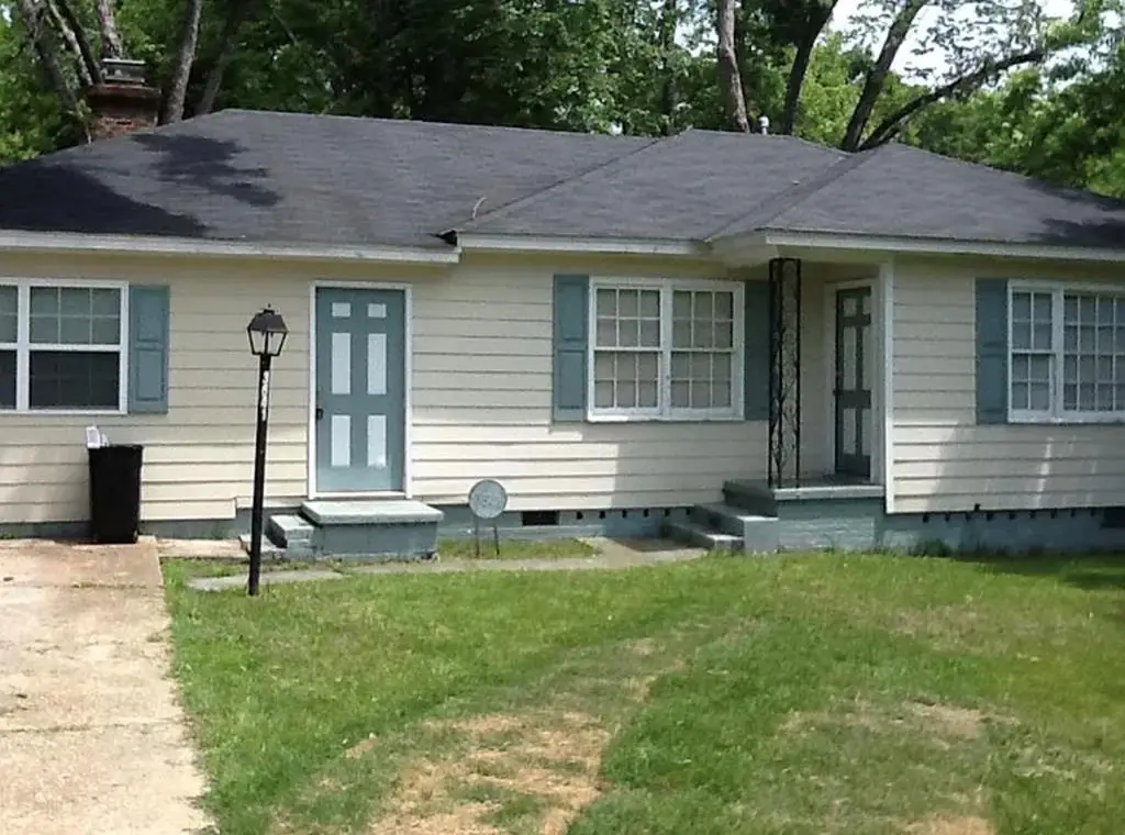 3641 Reese Road, Columbus, GA 31907 - Image #1