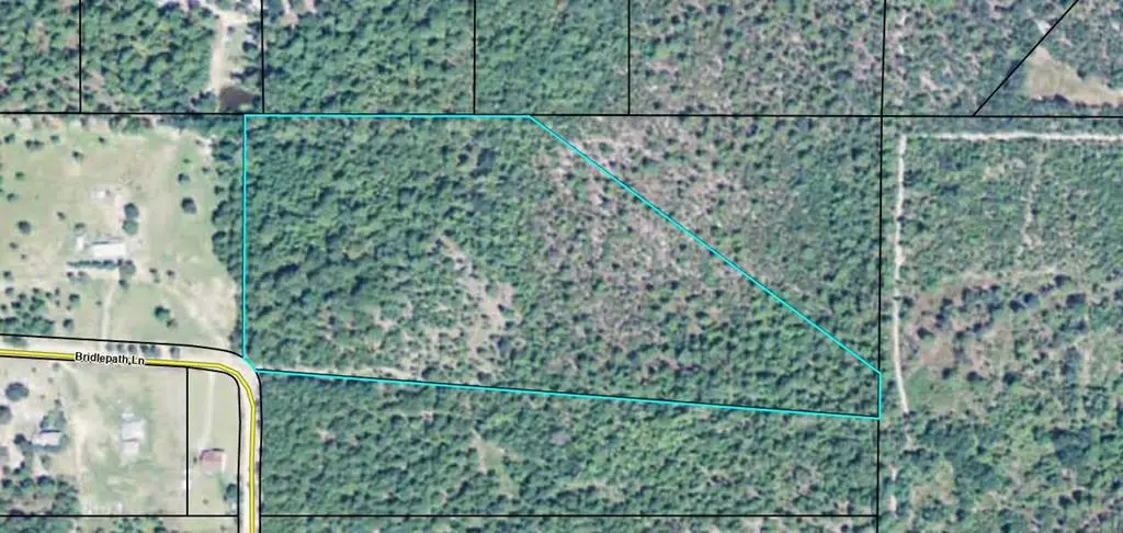 000 Bridle Path Lane, Box Springs, GA 31801 - Image #1